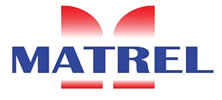 Matrel